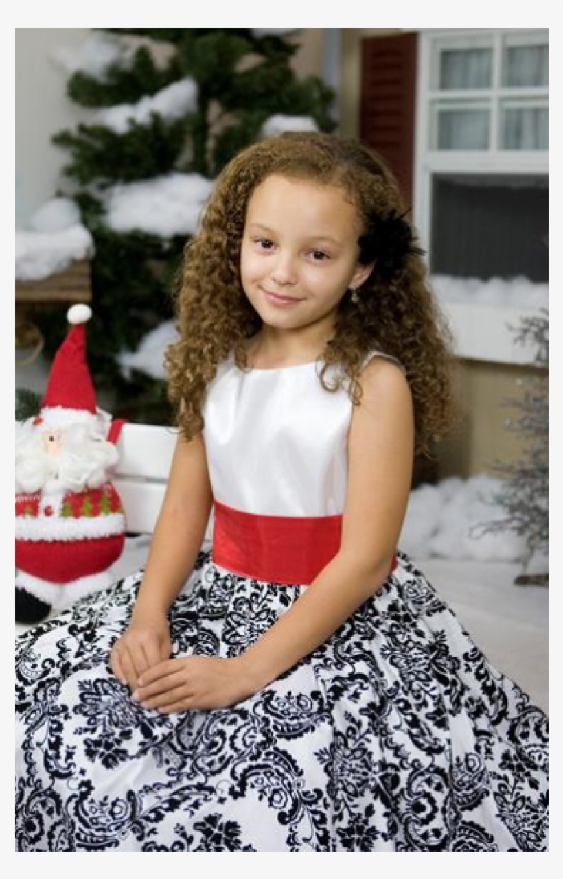 All Dresses, transparent png download