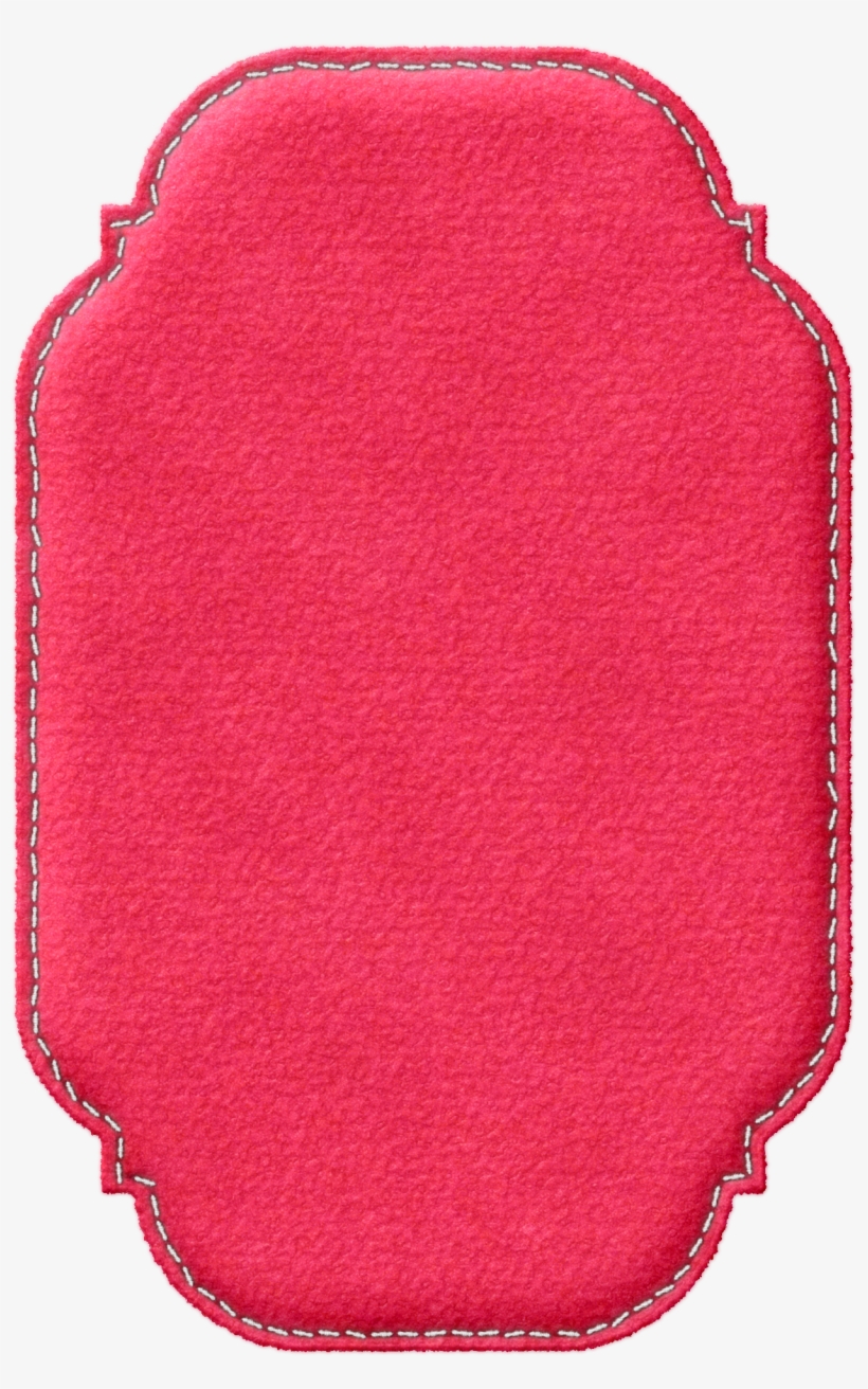 B *✿* By Hd Designs, transparent png download