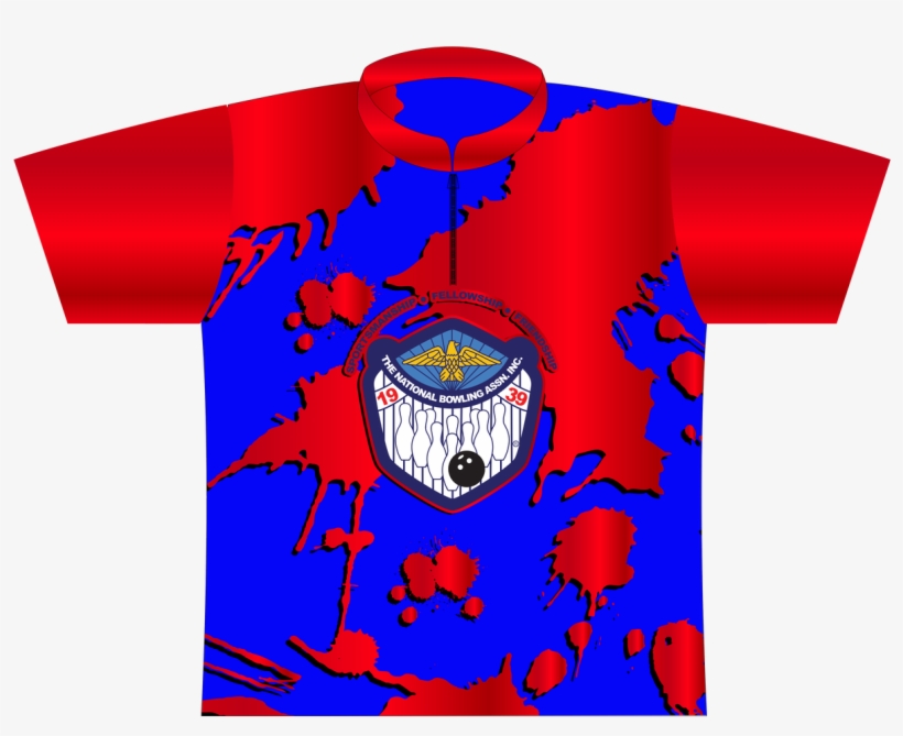 Tnba Design, transparent png download