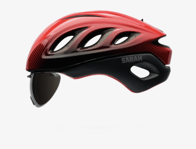 [sample] Oak Cheese Grater, transparent png download