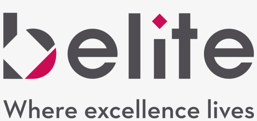 Belite Ceramics Logo, transparent png download