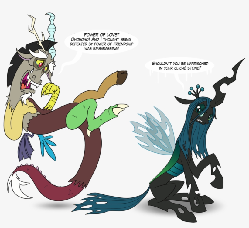 Well Your Children Can Go Die In A Cheese Grater Ehem, transparent png download