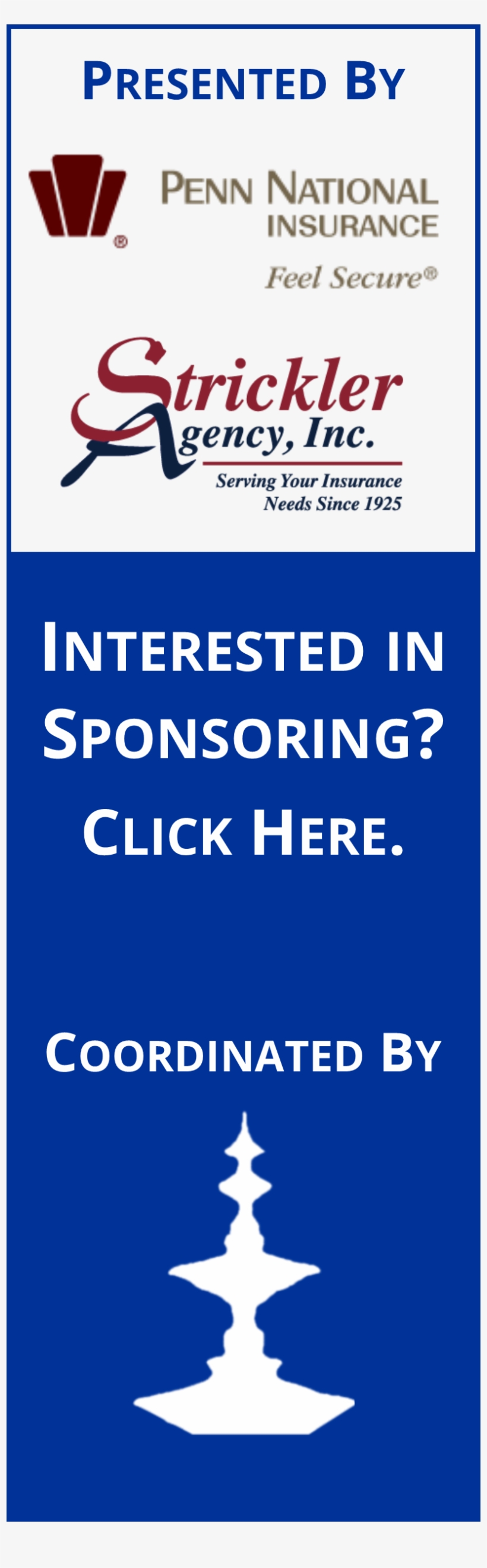- Greater Chambersburg Chamber Of Commerce, transparent png download