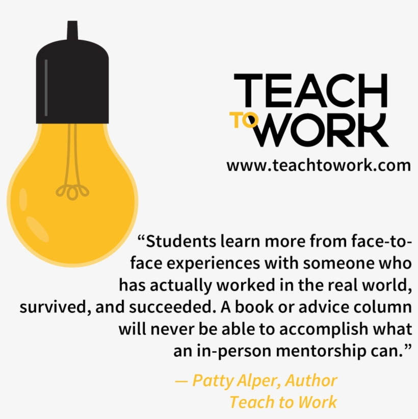 Patty Alper On Twitter, transparent png download