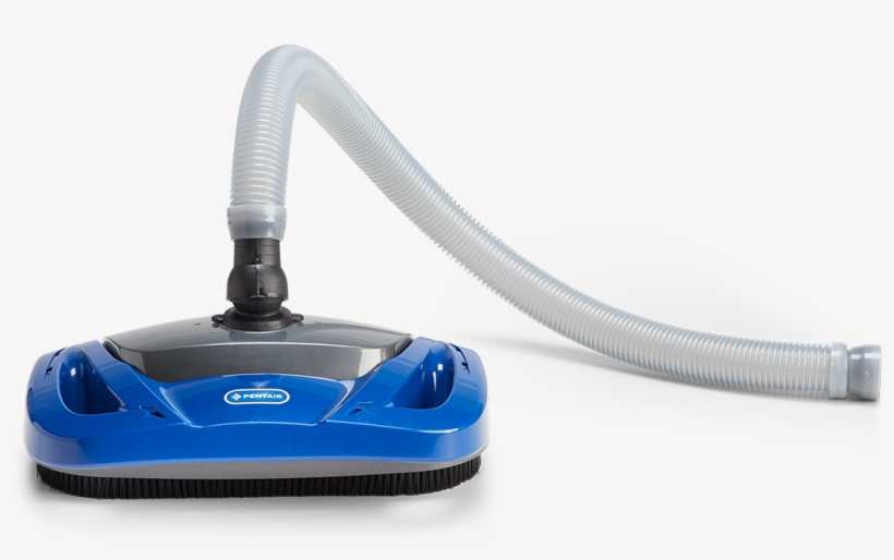 Dorado® Suction-side Pool Cleaner, transparent png download