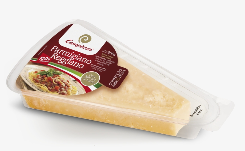 An Added Value To Differentiate Our Products, transparent png download
