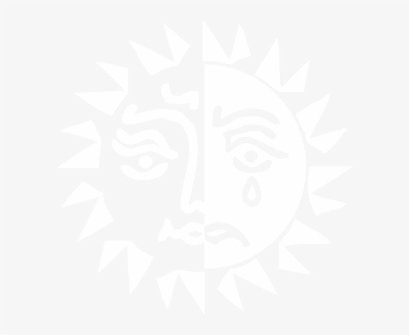 Sundial Png, transparent png download
