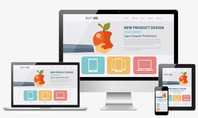 Do You Scoff At Apple Products, transparent png download