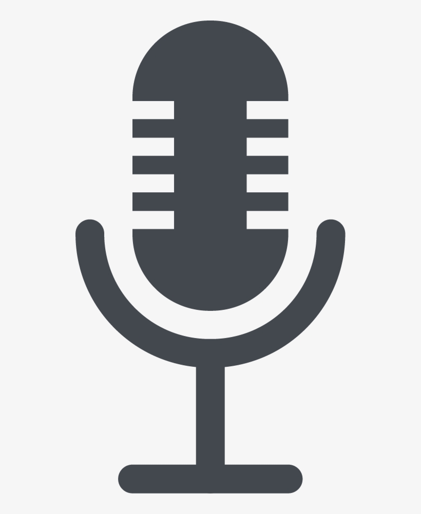 As Marcas Nominativas São Aquelas Que Protegem O Nome, transparent png download