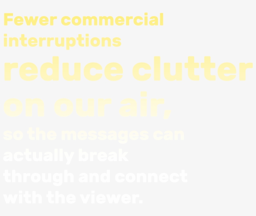 Chris Linn, transparent png download