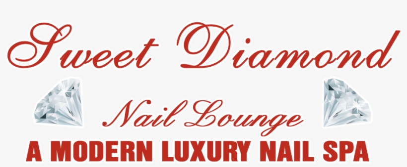 Home, transparent png download