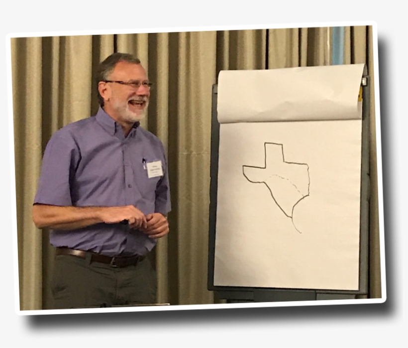 Postcards From Mcallen, Texas, transparent png download