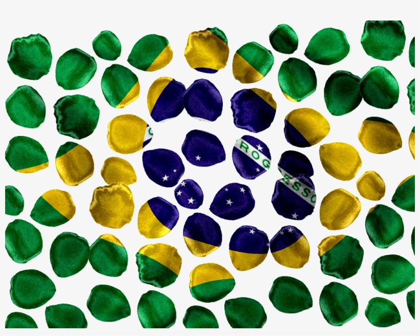 Imagens Bandeira Do Brasil, transparent png download