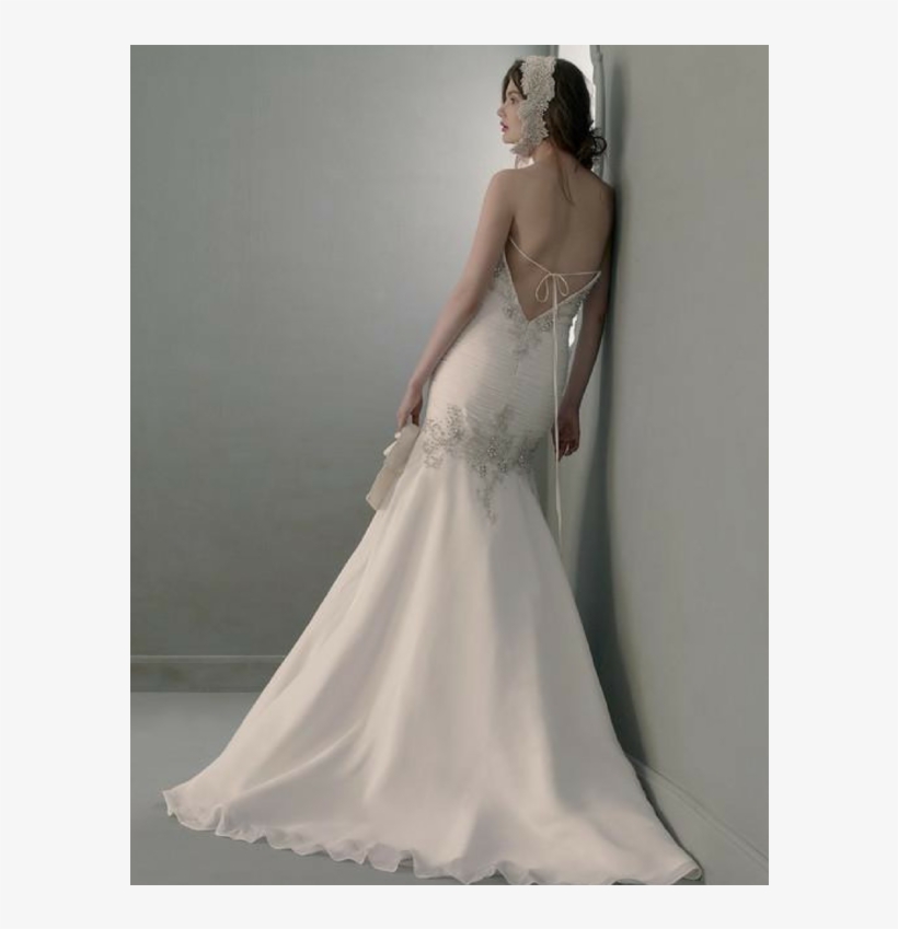 Pin It Add To, transparent png download