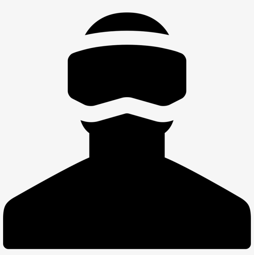 Png File, transparent png download