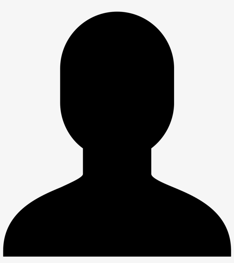 Filled Icon Free Download, transparent png download