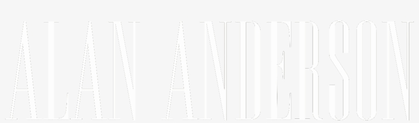 About, transparent png download