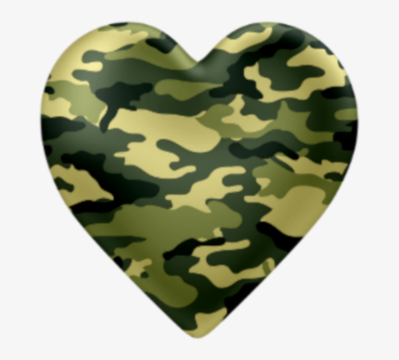 Objetos, Imagens E Ícones Com Textura Camuflada Em, transparent png download