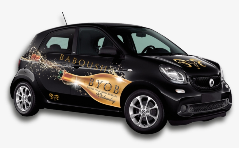 View Gallery, transparent png download