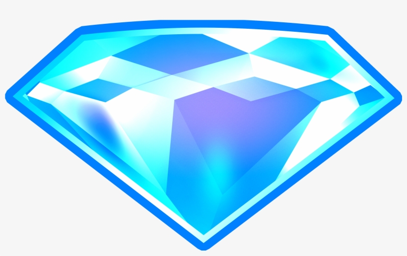 Click To Preview, transparent png download