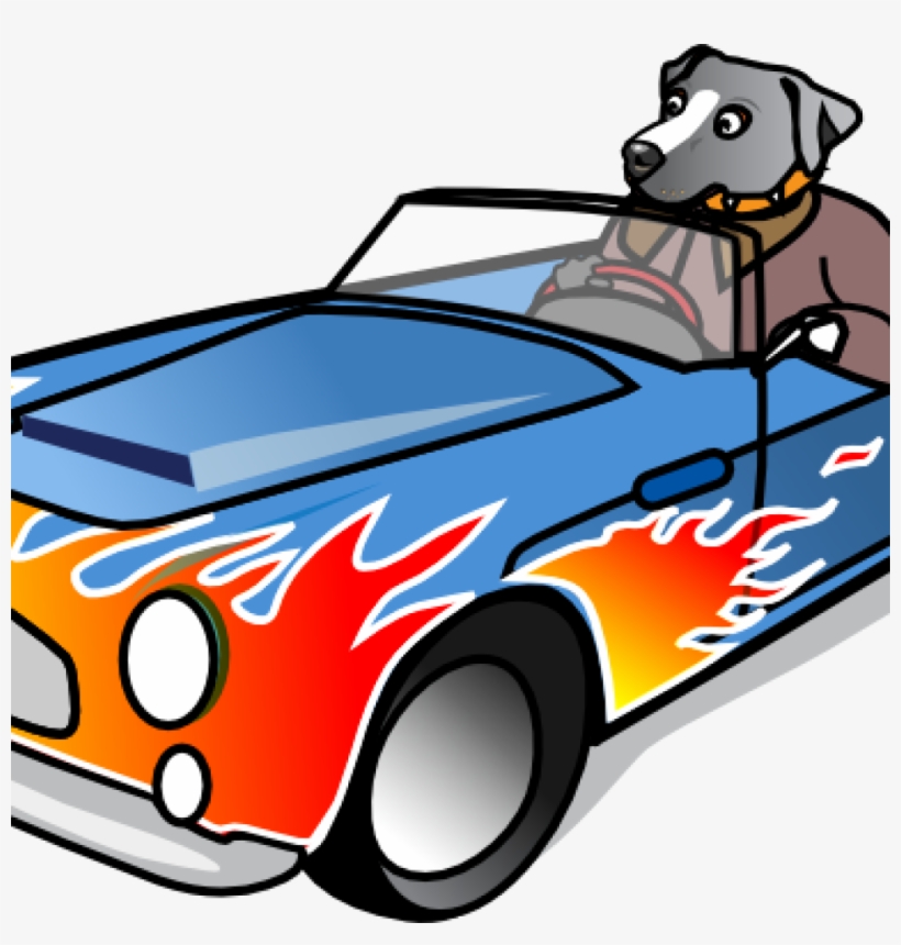 Sports Car Clipart At Getdrawings, transparent png download