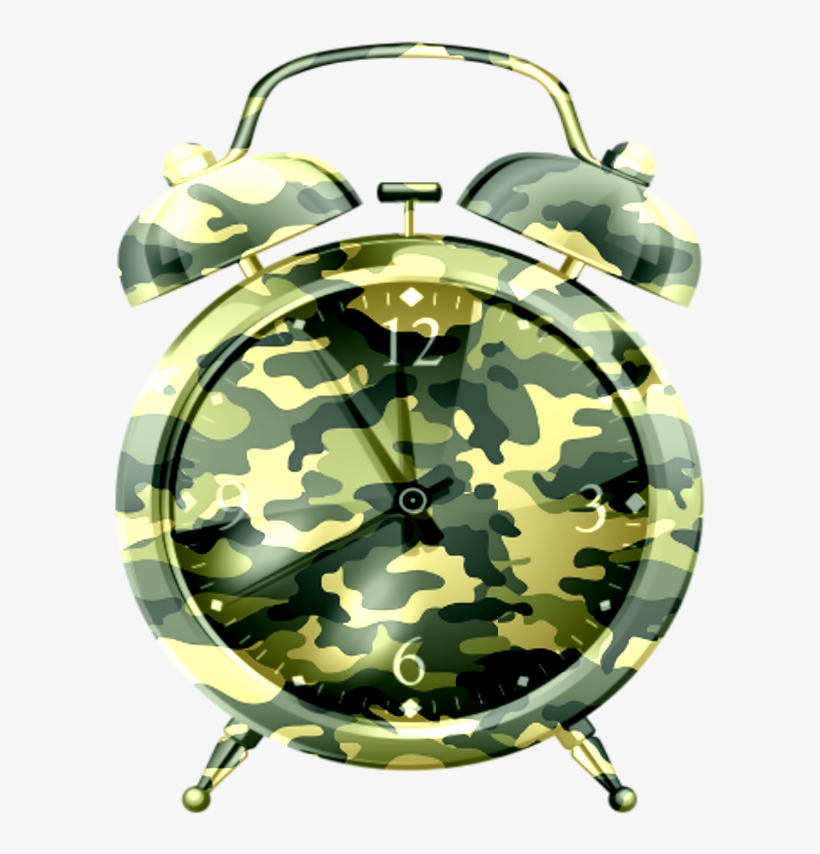 Objetos, Logotipos, Imagens E Ícones Com Textura Camuflada, transparent png download
