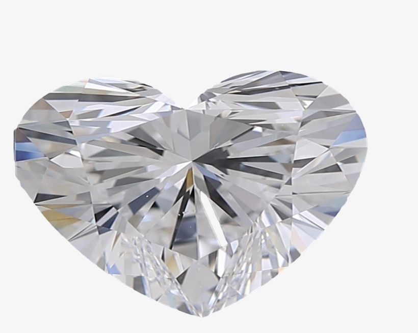 Go To Image, transparent png download