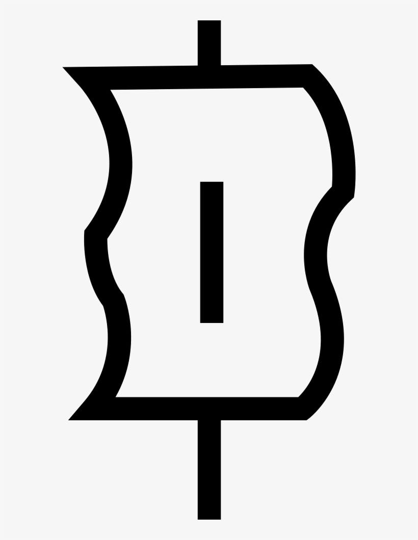 Png File, transparent png download