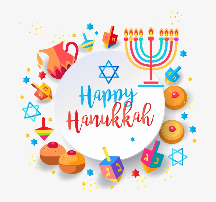 Sweettree Home Care On Twitter, transparent png download