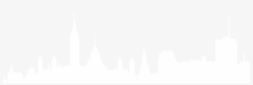 Your Guide To Escalator Safety, transparent png download