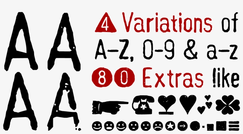 Gallery, transparent png download