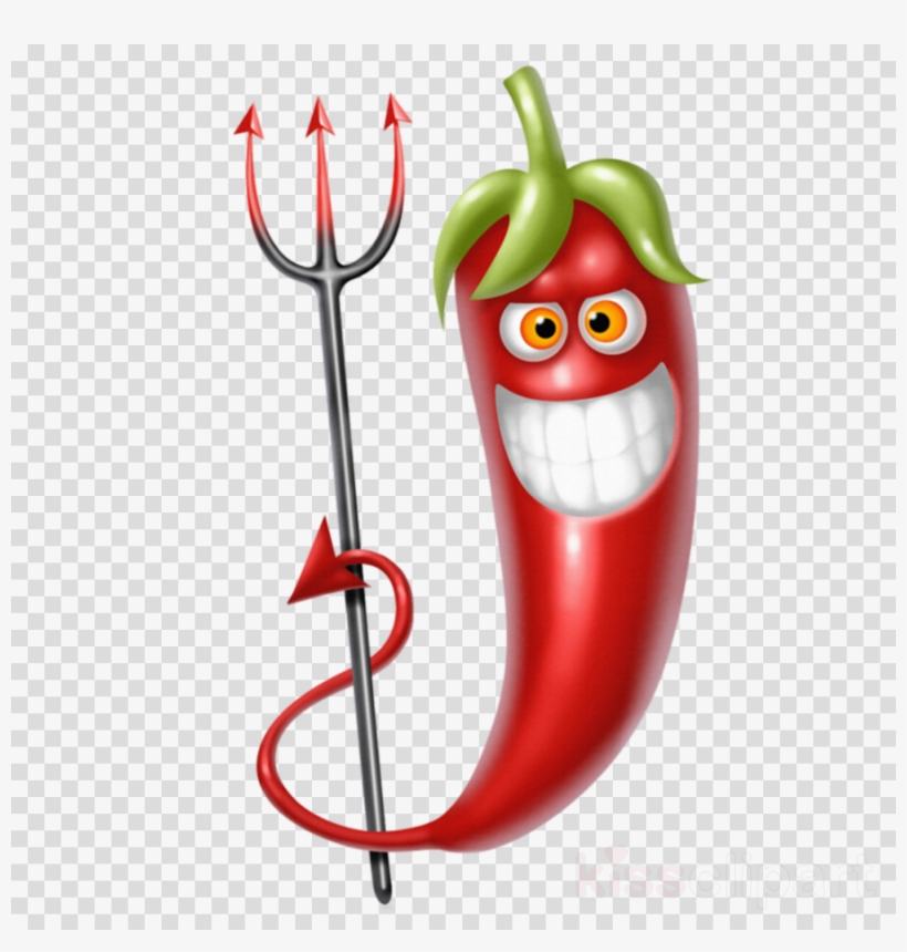 Chilli Png, transparent png download