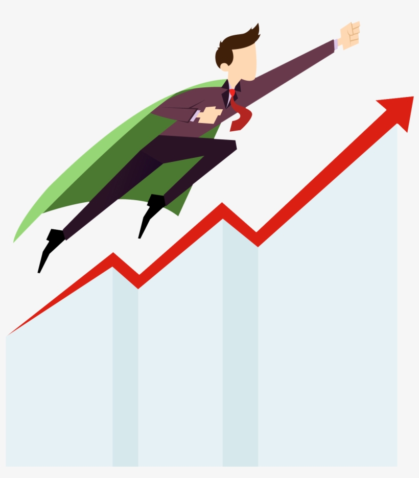 Canadian Cloud Hosting Instances Include More, transparent png download