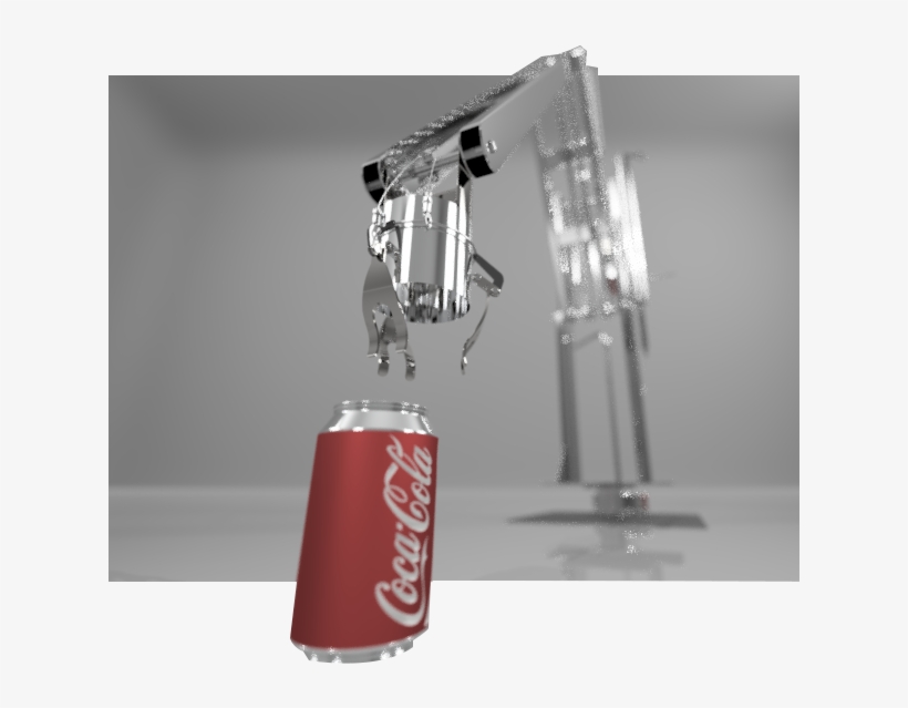 Grua Png, transparent png download