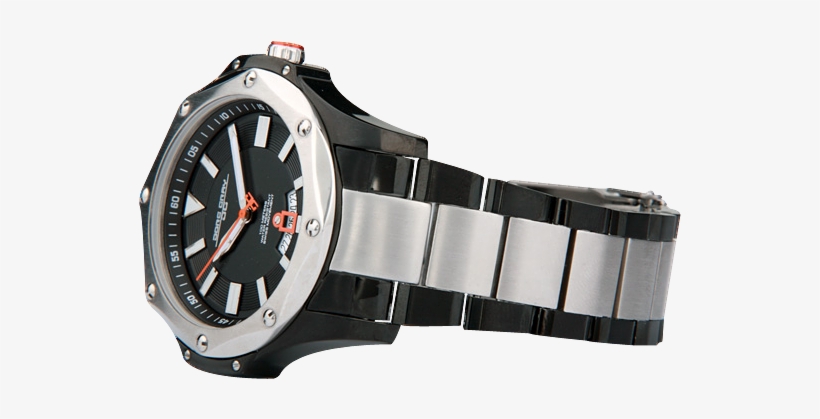 Jg9100 24 7, transparent png download