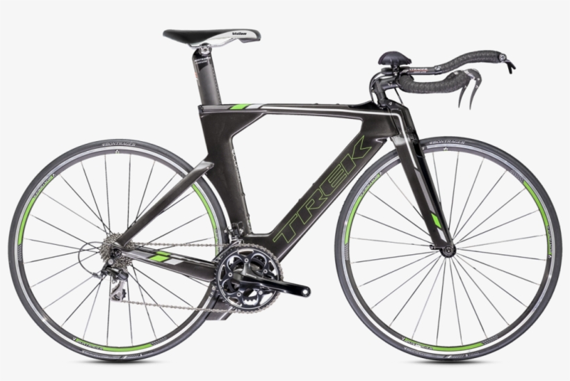Speed Concept, transparent png download