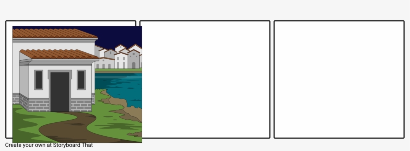 Villa, transparent png download