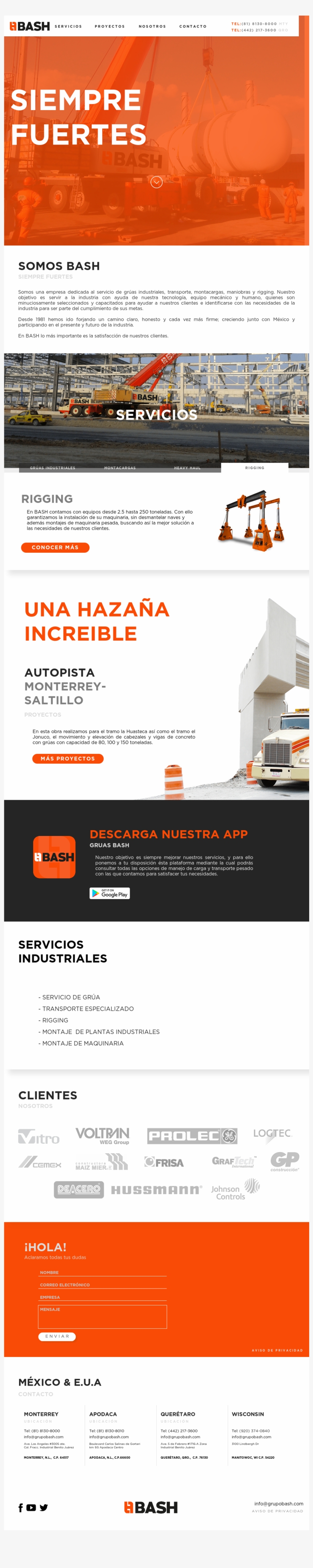 Website History, transparent png download