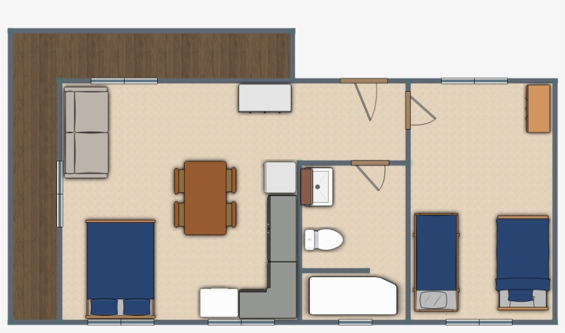 Family Villa, transparent png download