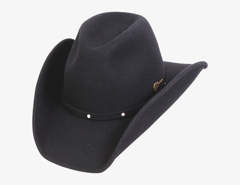 Edson E Hudson I Cod, transparent png download