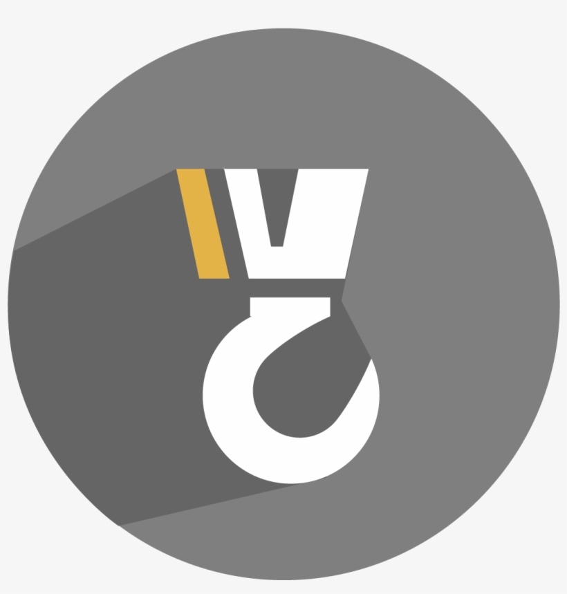 Jpg Bridge Crane, transparent png download