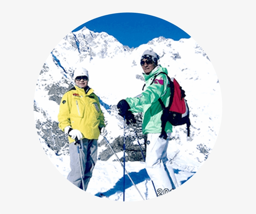 Nothing To Do With Those Countries, transparent png download