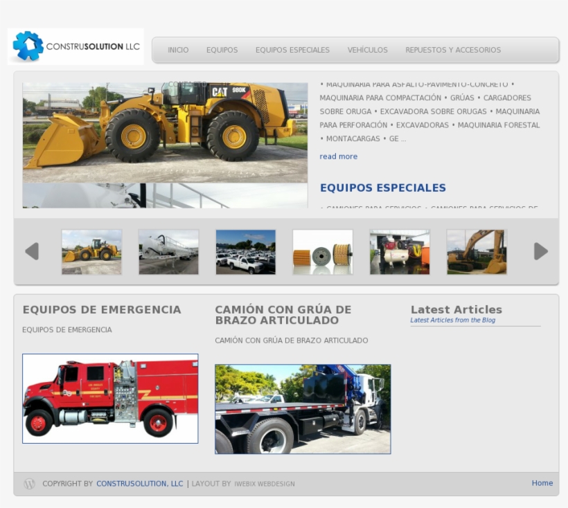 Construsolution Competitors, Revenue And Employees, transparent png download