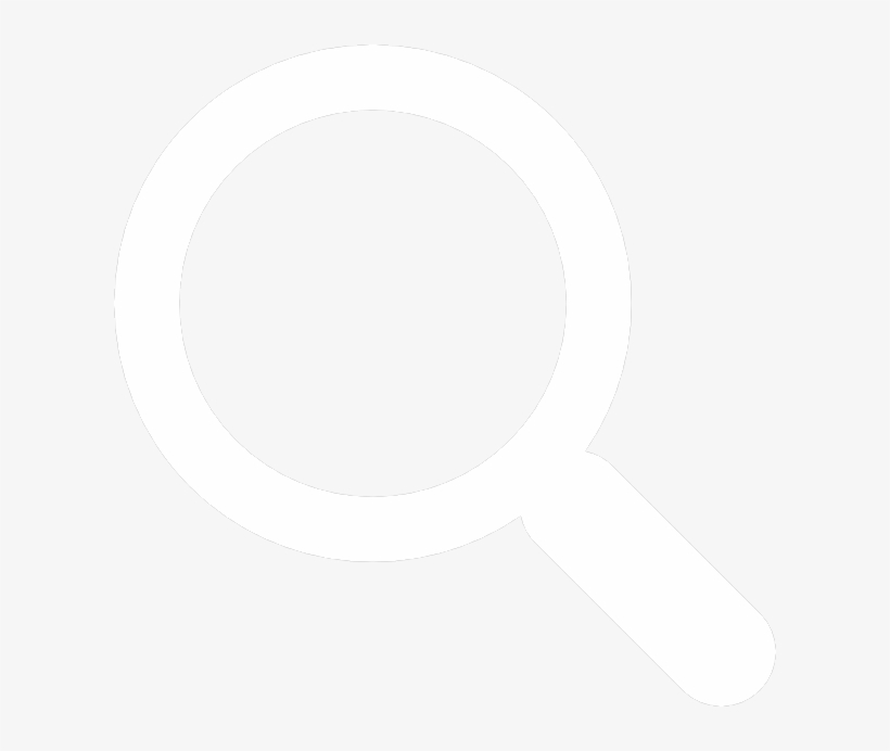 Crea Tu Sitio Web Sin Conocimientos Técnicos E Impulsa, transparent png download