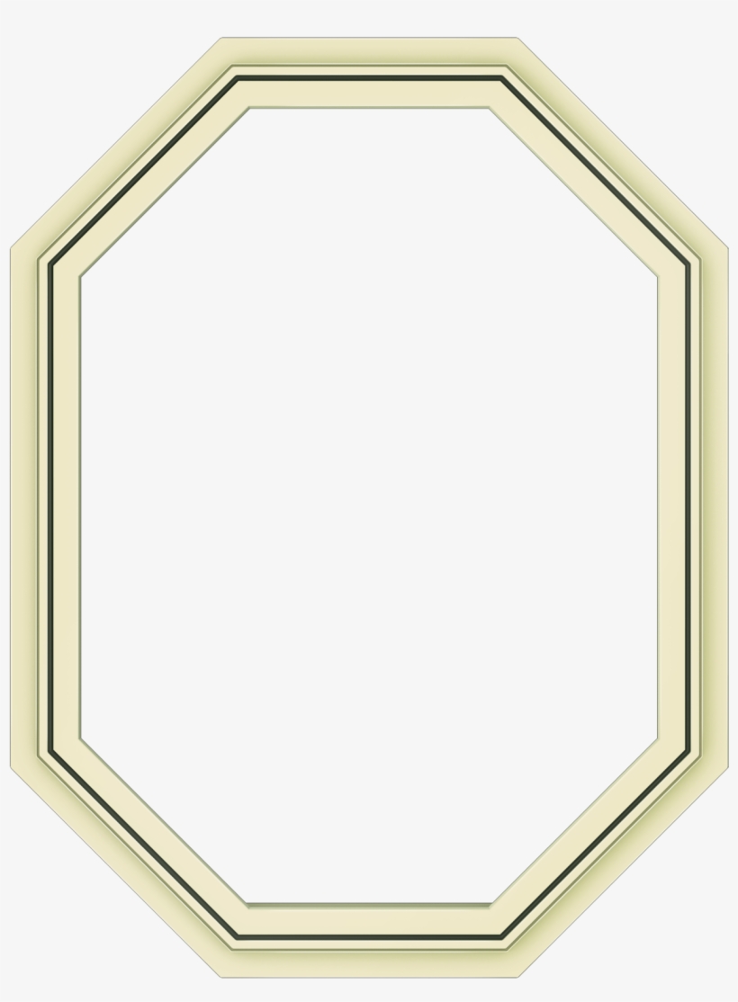 Model Overview, transparent png download