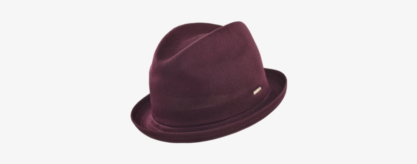 Bordeaux, transparent png download