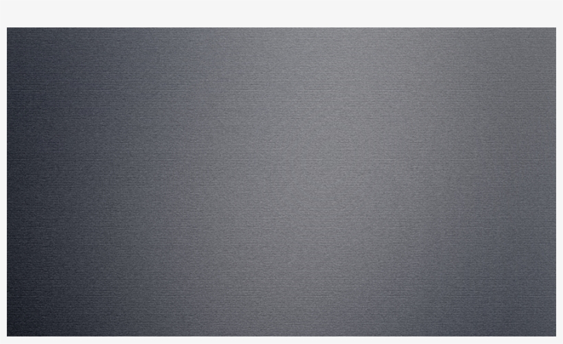 Abstract Hd Wallpaers With Paper Texture No, transparent png download