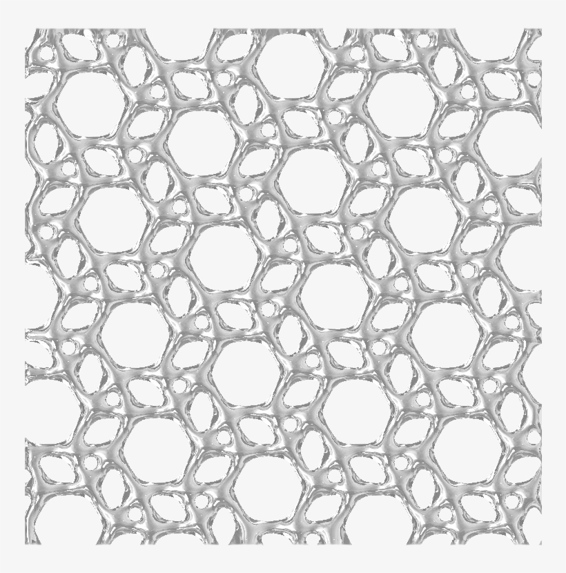 Image, transparent png download
