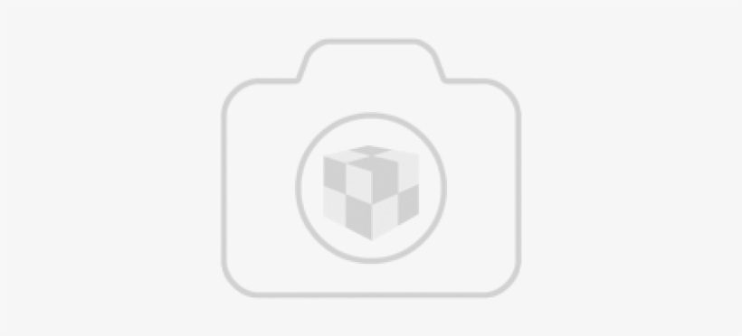 Winc Octagon Cognac 10x10, transparent png download