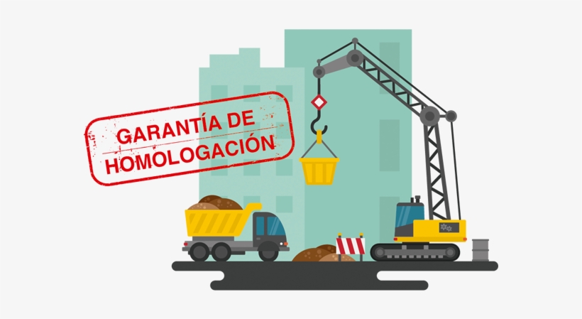 Grua, transparent png download